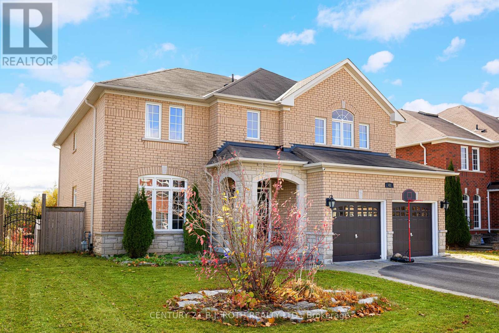 Property at 41 COMMONWEALTH ROAD image 2