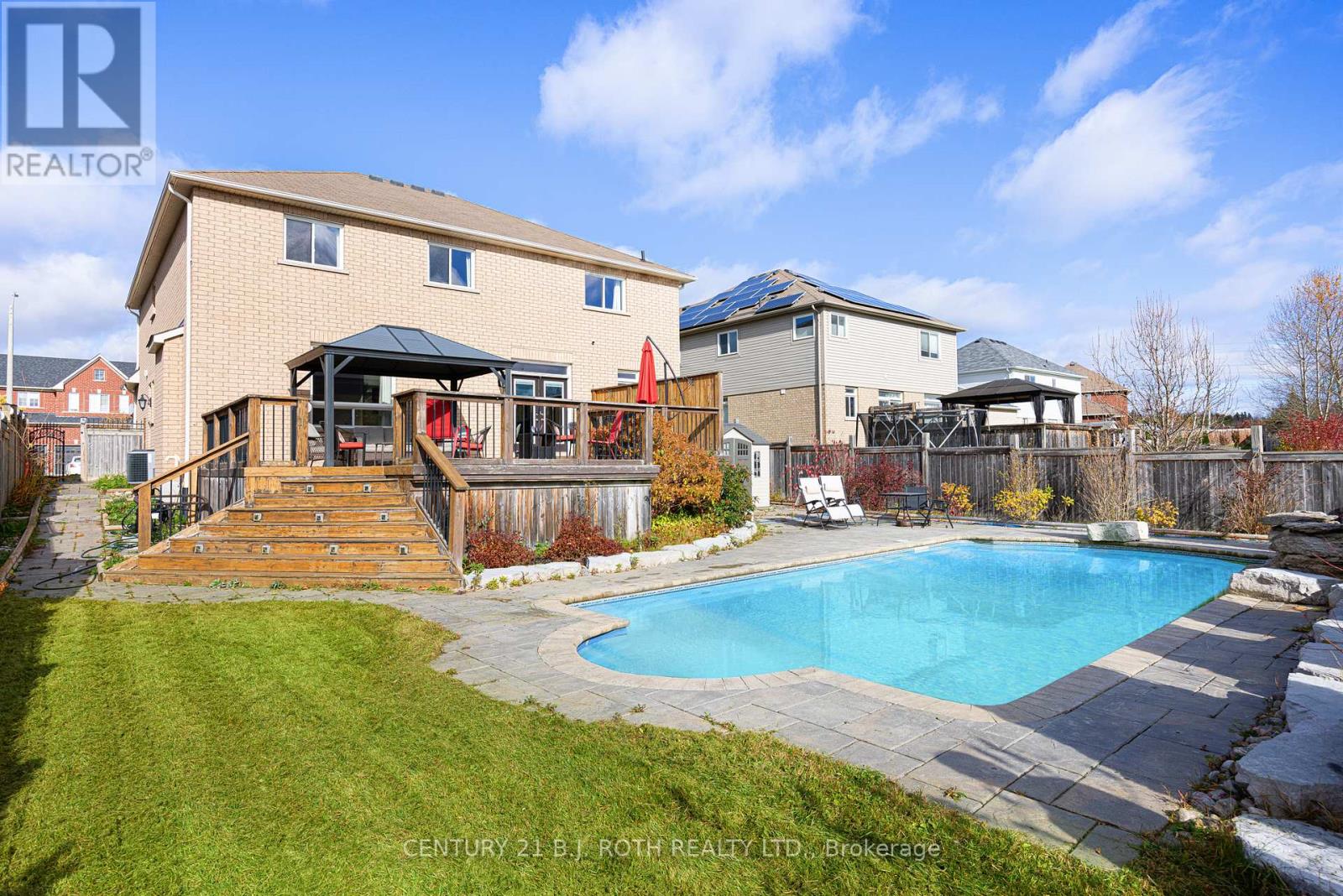 Property at 41 COMMONWEALTH ROAD image 3