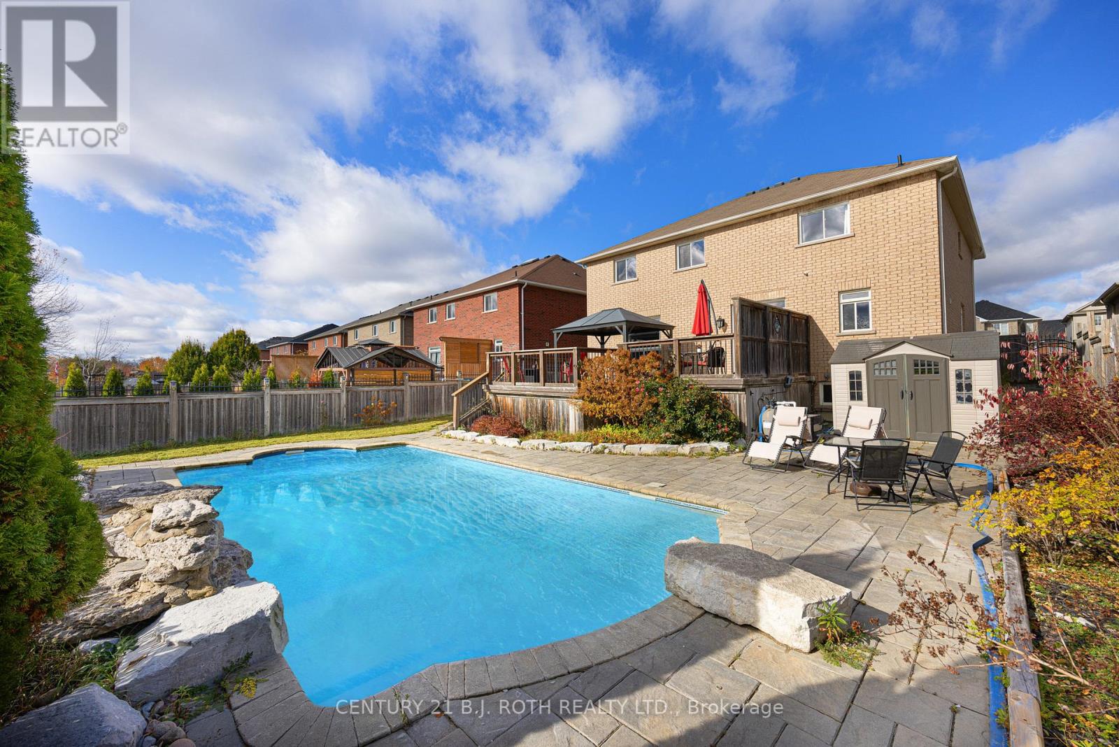 Property at 41 COMMONWEALTH ROAD image 4