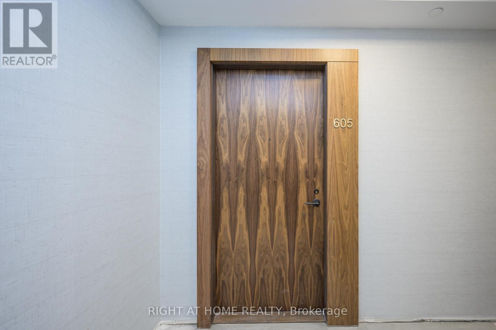 Property at 605 - 509 DUNDAS STREET W image 4