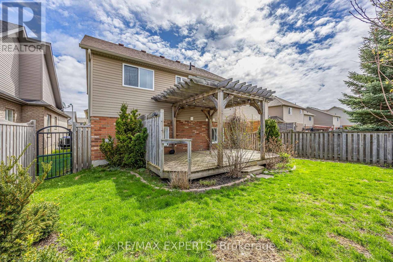 10 Davis Street, Collingwood, Ontario  L9Y 0C9 - Photo 46 - S12011556