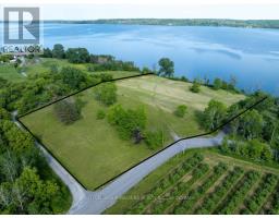 224 BAYSHORE ROAD