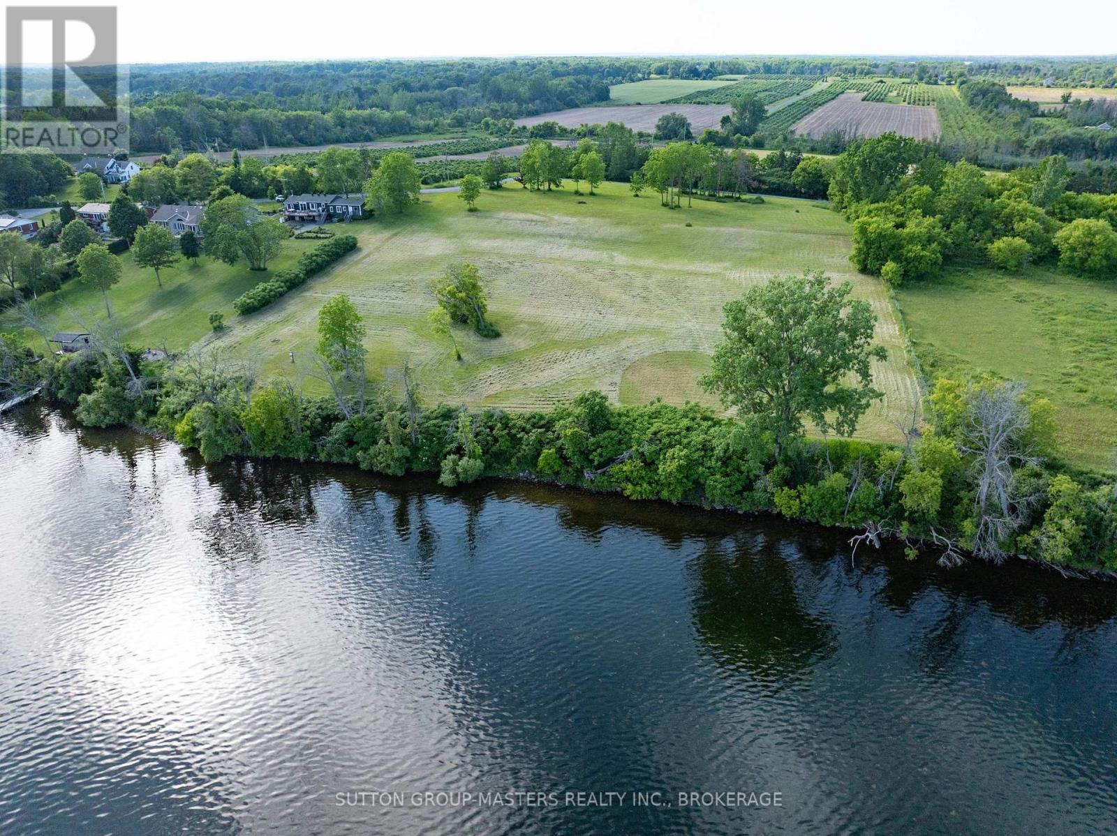 224 Bayshore Road, Greater Napanee (58 - Greater Napanee), Ontario  K0H 1G0 - Photo 2 - X12041982