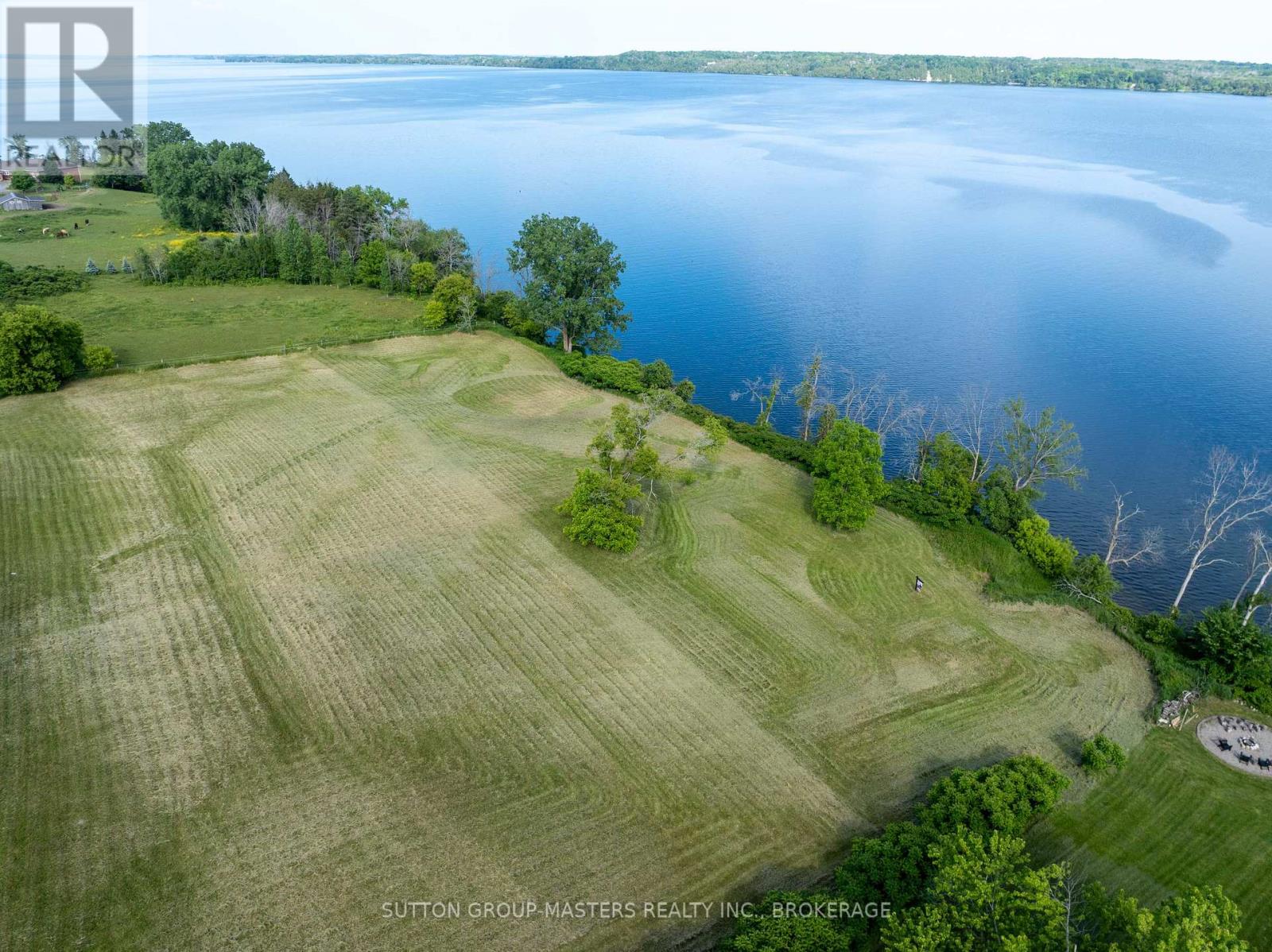 224 Bayshore Road, Greater Napanee (58 - Greater Napanee), Ontario  K0H 1G0 - Photo 3 - X12041982