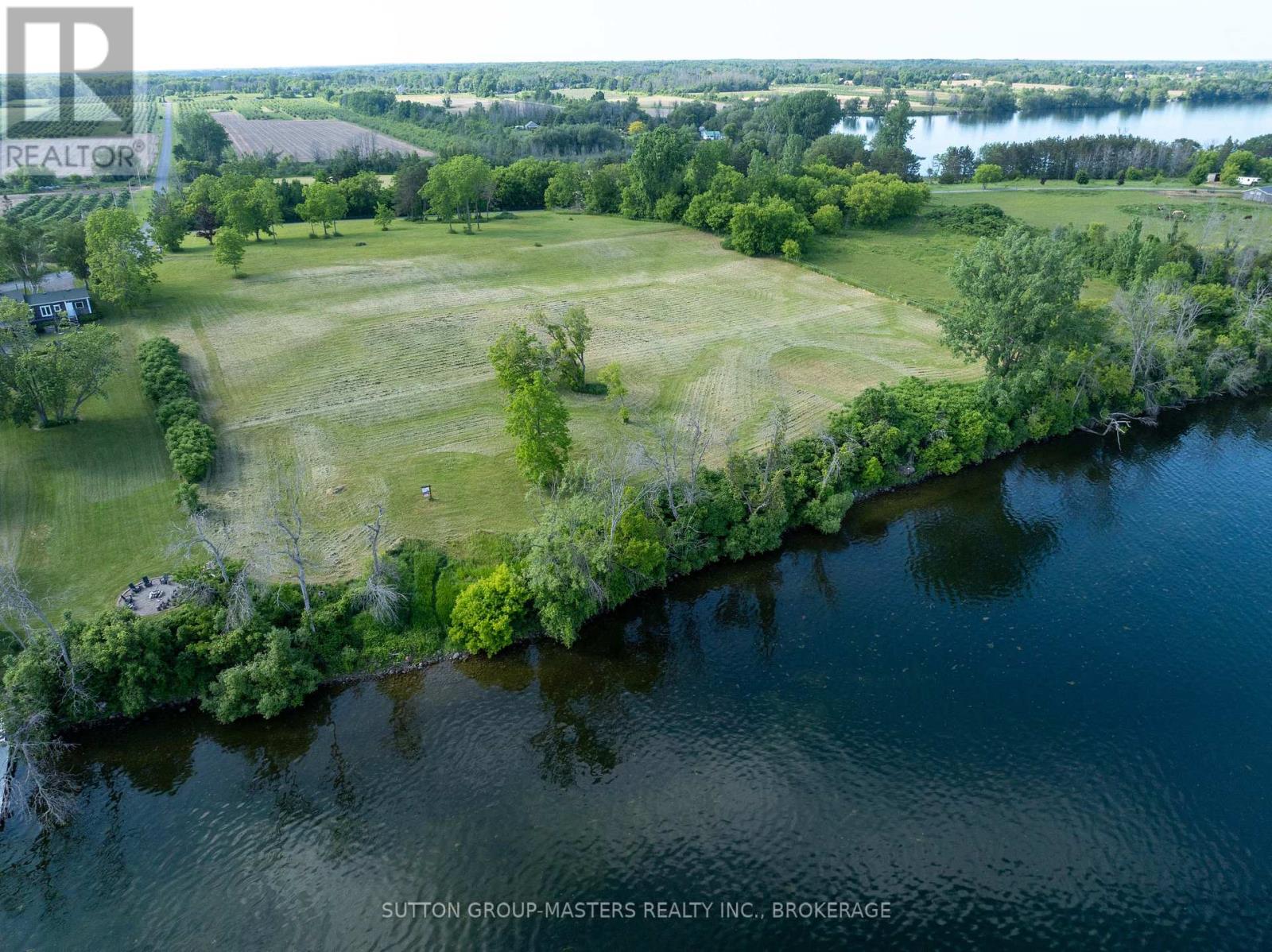 224 Bayshore Road, Greater Napanee (Greater Napanee), Ontario  K0H 1G0 - Photo 5 - X12041982