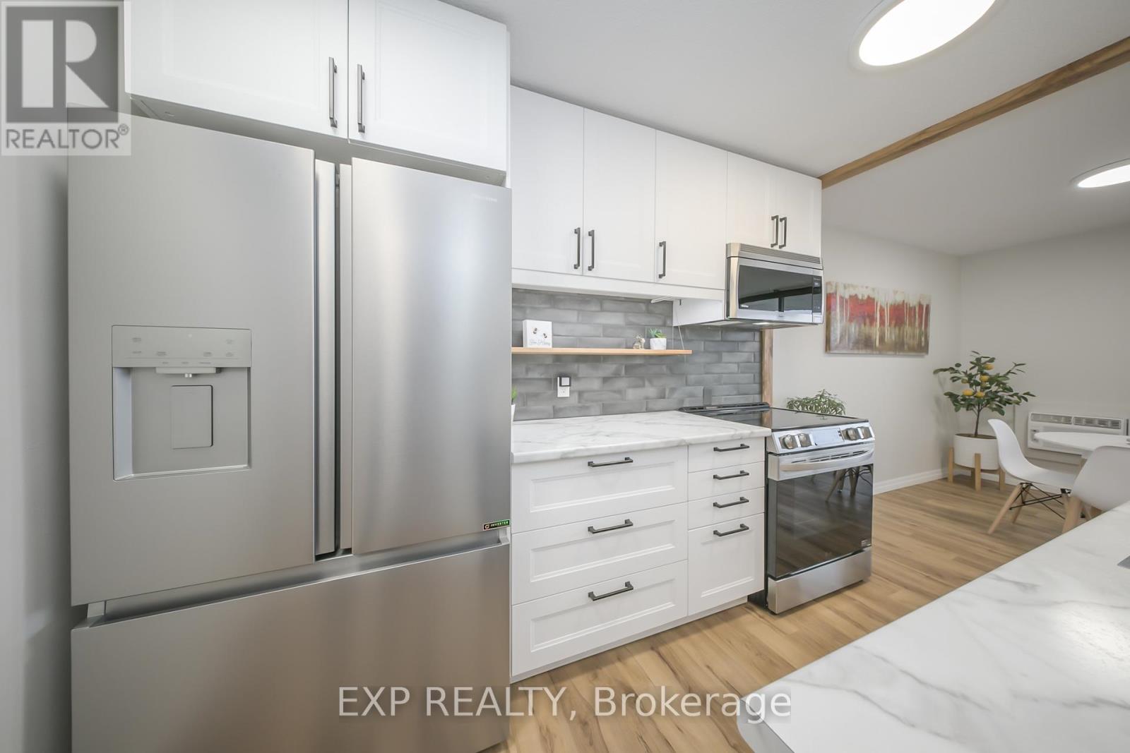 1507 - 1103 Jalna Boulevard