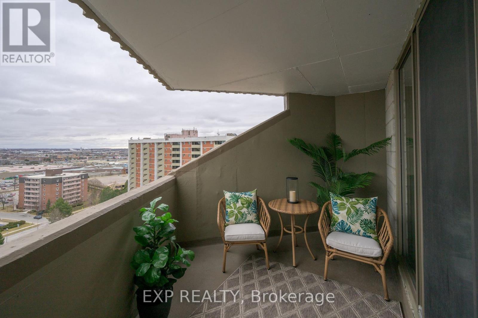 Photo 20 of 26 for 1507 - 1103 Jalna Boulevard