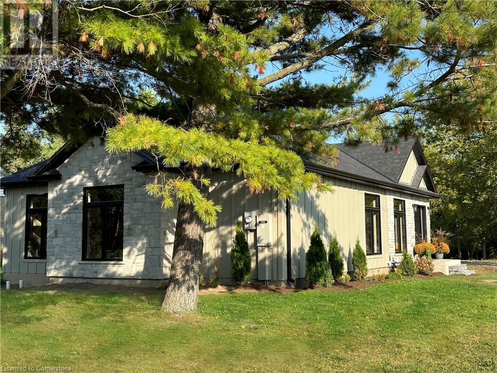 Property at 68 HAMILTON PLANK RD image 1