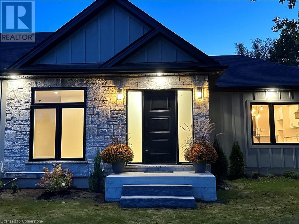 Property at 68 HAMILTON PLANK RD image 4