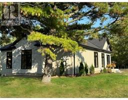 68 Hamilton Plank Rd Port Dover, Port Dover, Ca