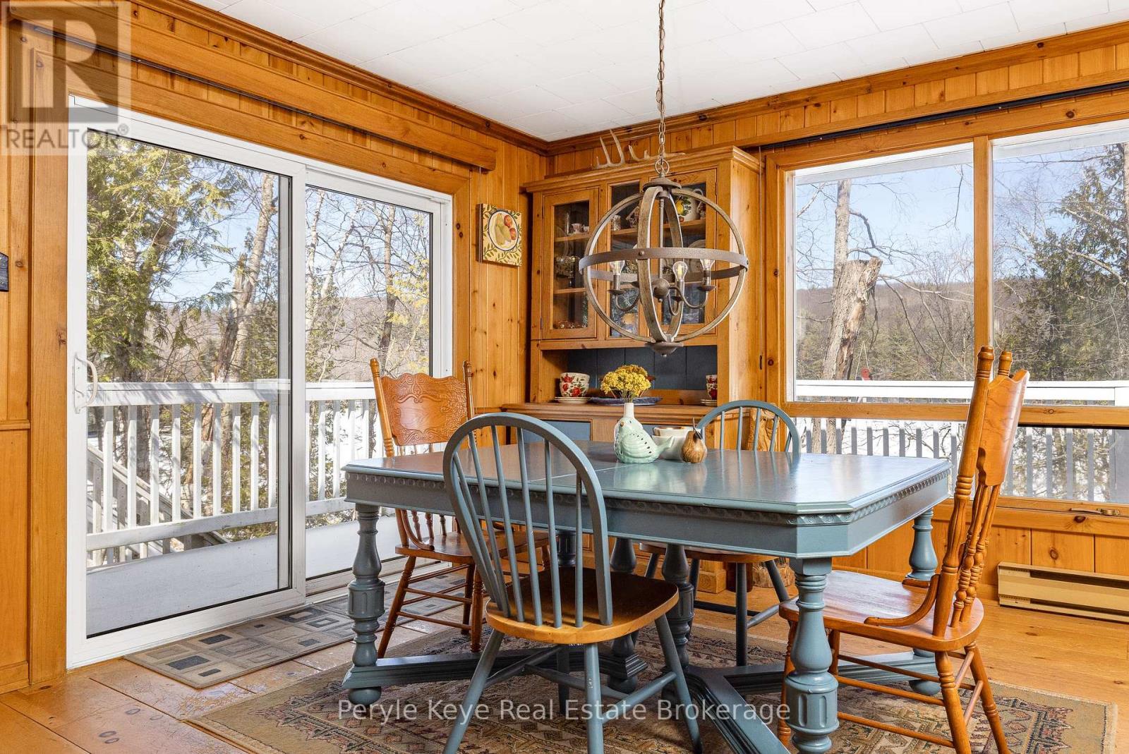 1019 Raspberry Lane, Lake Of Bays, Ontario  P0A 1H0 - Photo 18 - X12041973