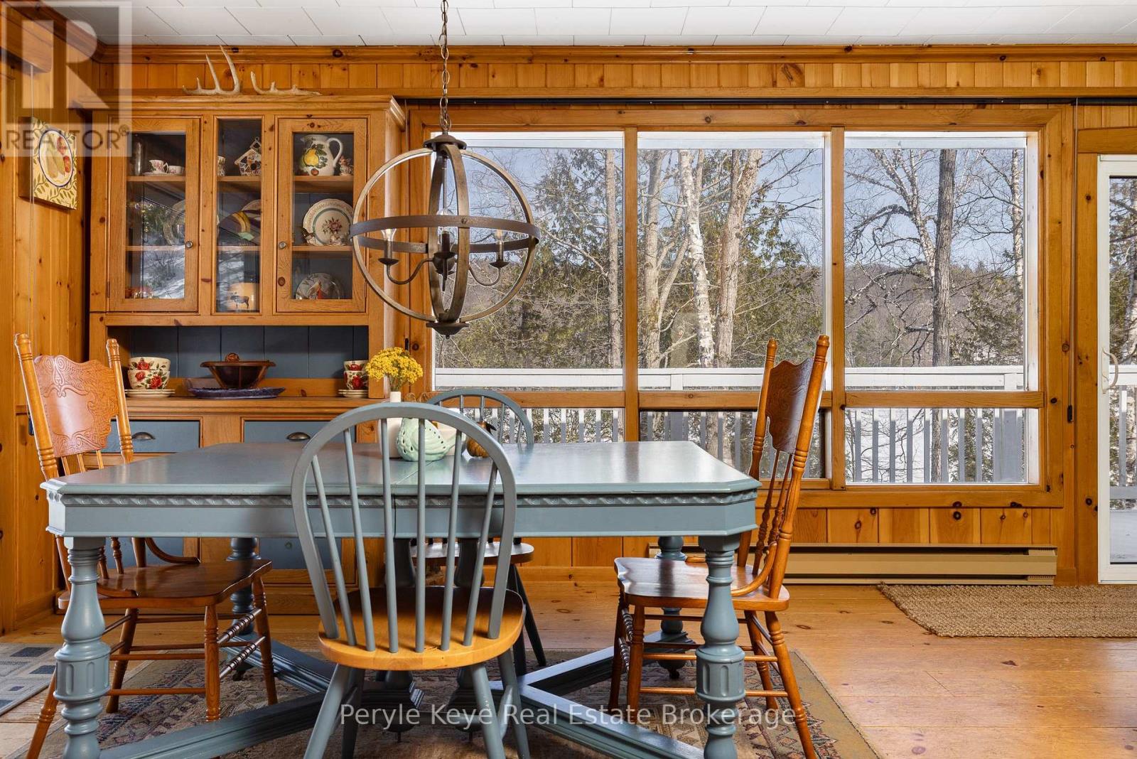 1019 Raspberry Lane, Lake Of Bays, Ontario  P0A 1H0 - Photo 19 - X12041973