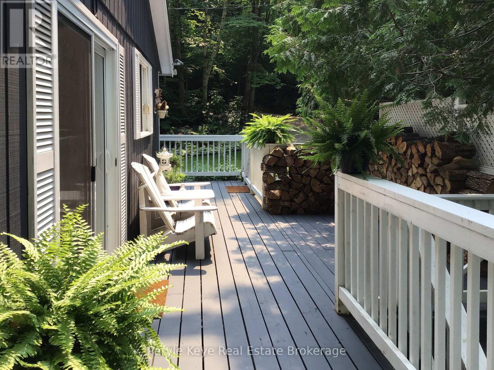 1019 Raspberry Lane, Lake Of Bays, Ontario  P0A 1H0 - Photo 2 - X12041973