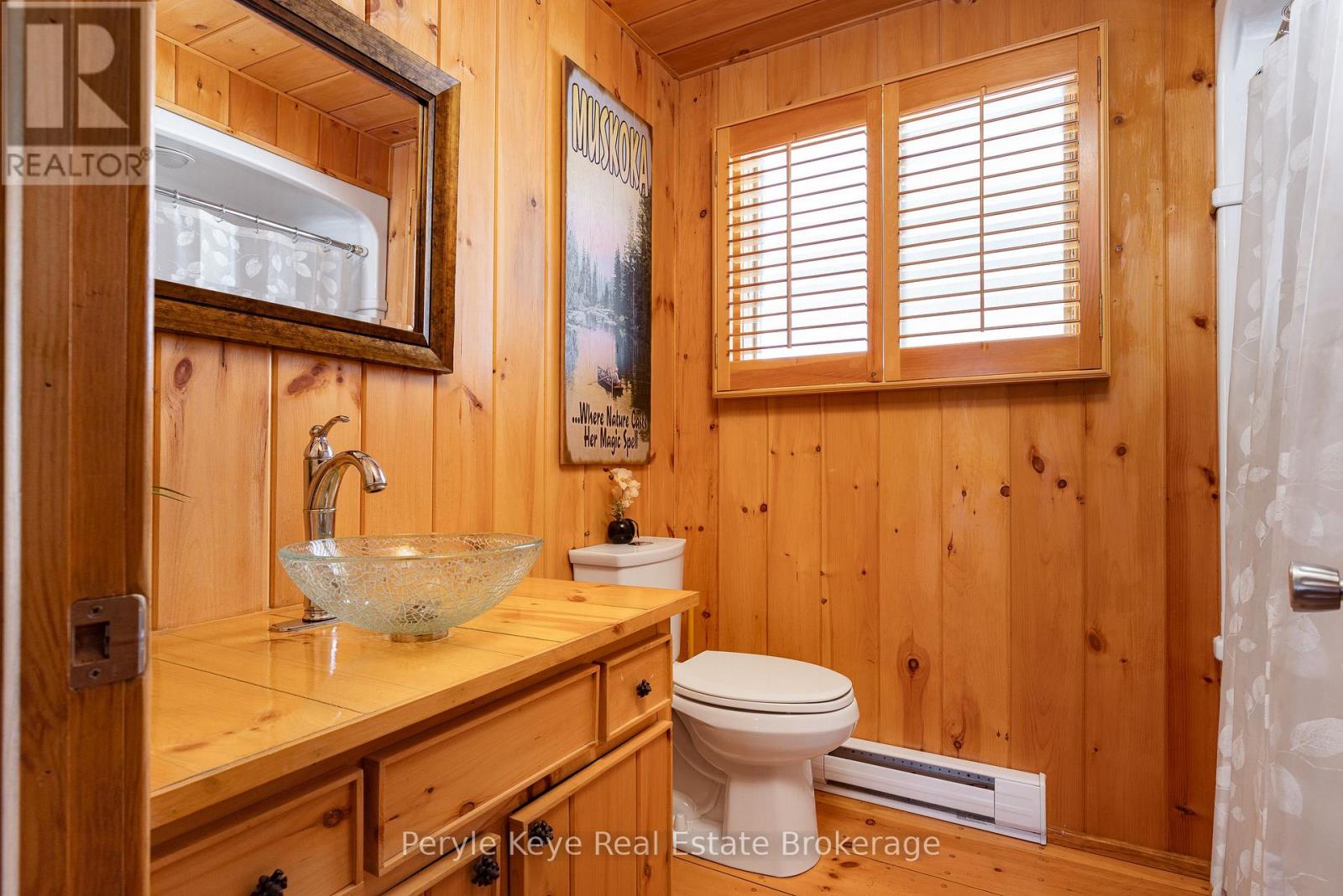 1019 Raspberry Lane, Lake Of Bays, Ontario  P0A 1H0 - Photo 33 - X12041973