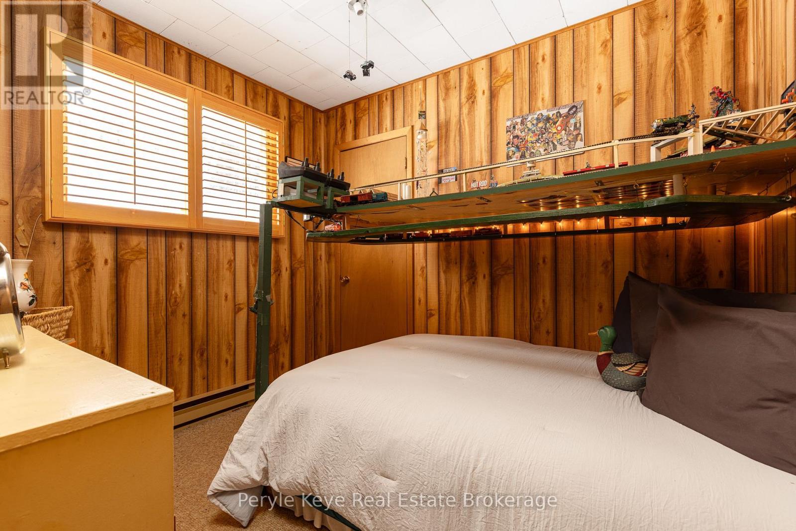 1019 Raspberry Lane, Lake Of Bays, Ontario  P0A 1H0 - Photo 34 - X12041973