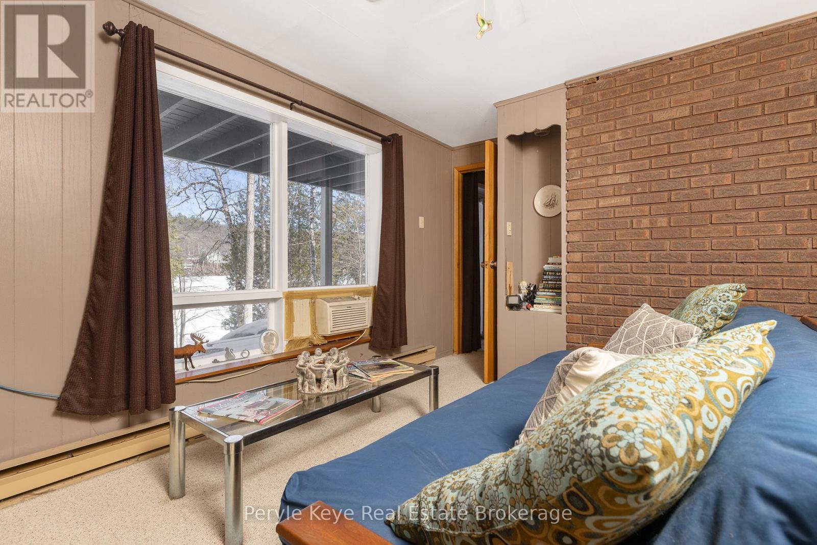 1019 Raspberry Lane, Lake Of Bays, Ontario  P0A 1H0 - Photo 43 - X12041973