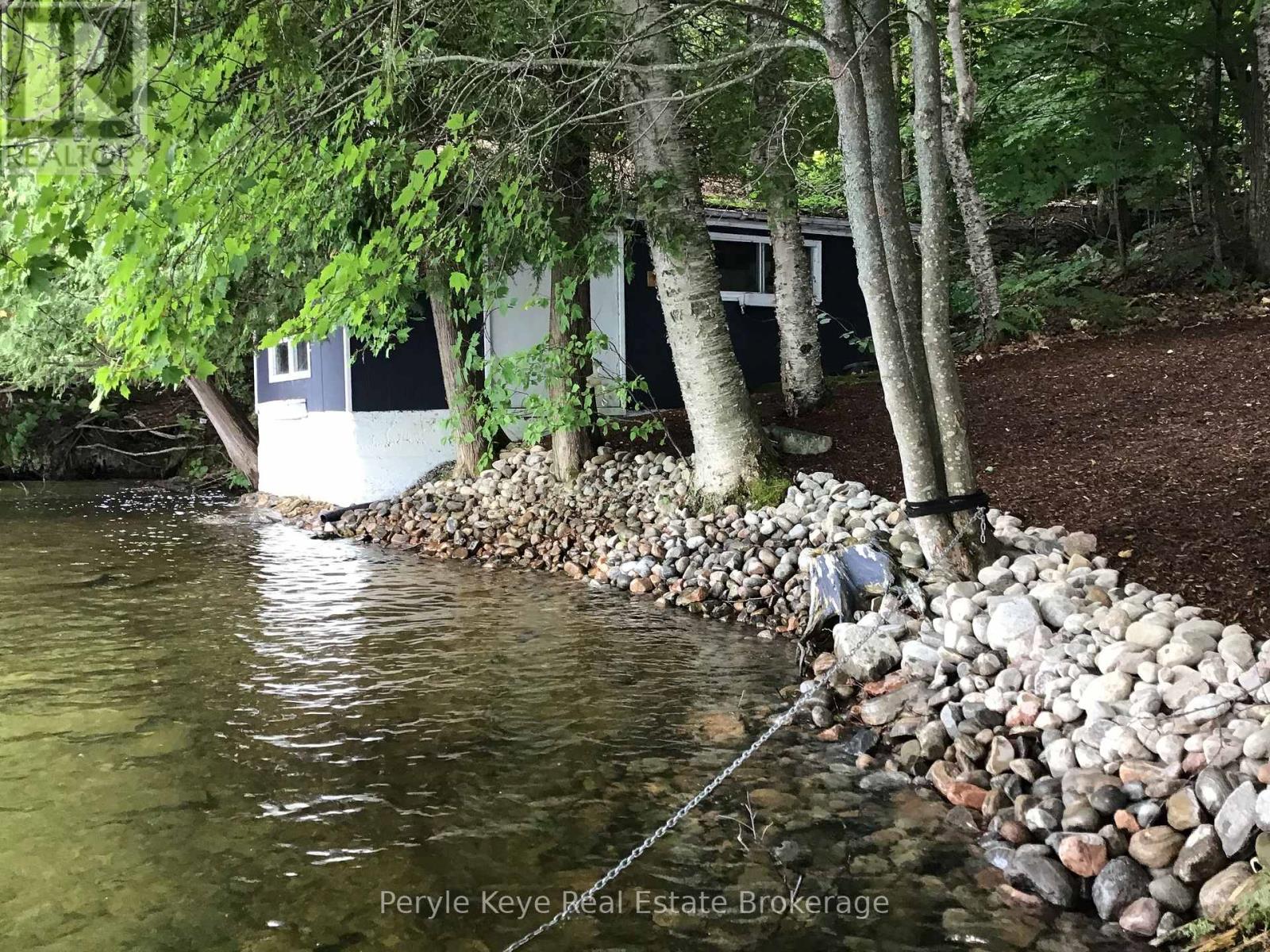 1019 Raspberry Lane, Lake Of Bays, Ontario  P0A 1H0 - Photo 45 - X12041973