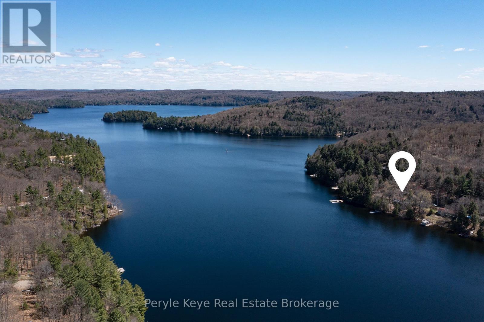 1019 Raspberry Lane, Lake Of Bays, Ontario  P0A 1H0 - Photo 6 - X12041973