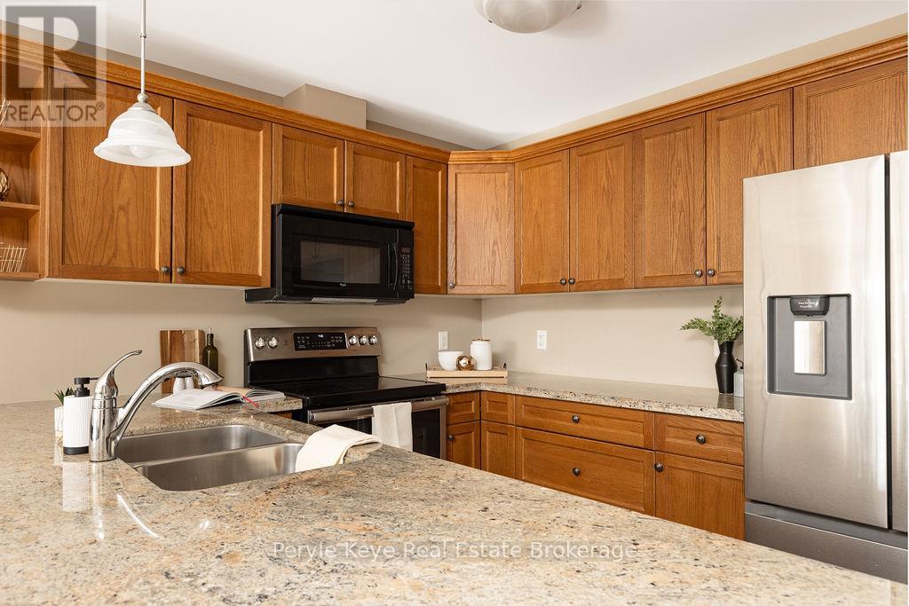 Gl6 - 10b Kimberley Avenue, Bracebridge, Ontario  P1L 0A6 - Photo 15 - X12041993