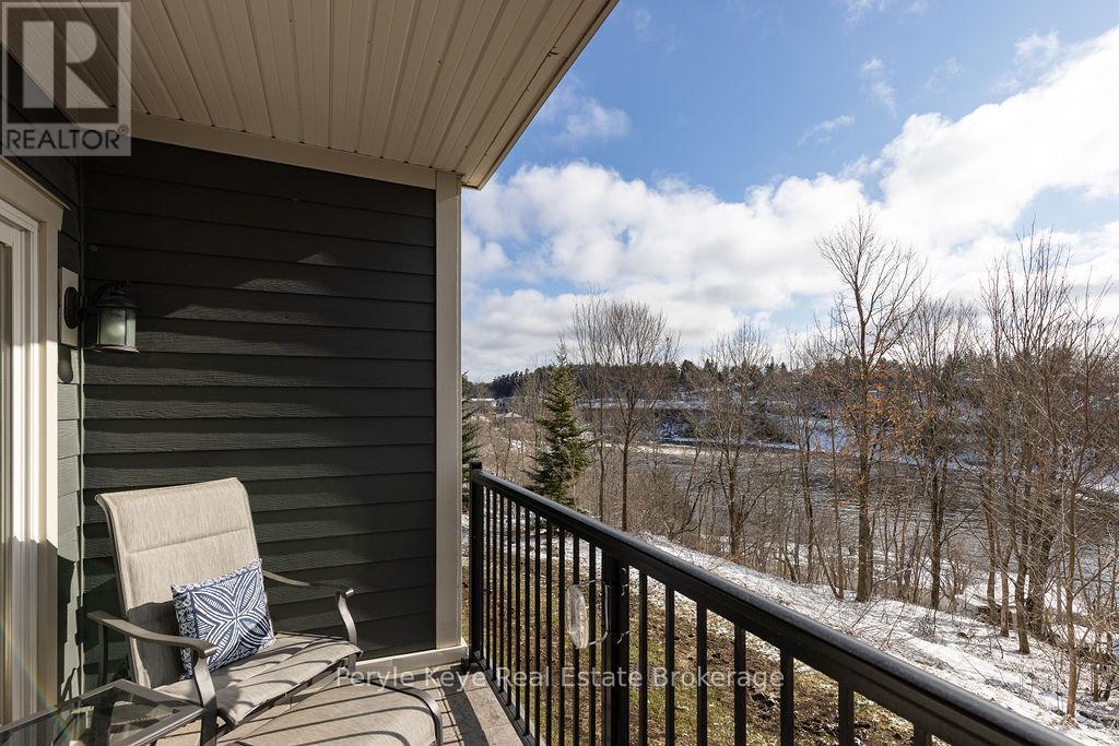 Gl6 - 10b Kimberley Avenue, Bracebridge, Ontario  P1L 0A6 - Photo 25 - X12041993