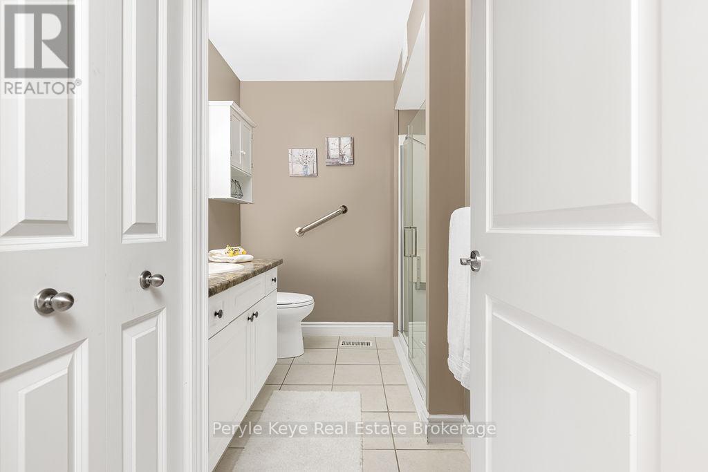 Gl6 - 10b Kimberley Avenue, Bracebridge, Ontario  P1L 0A6 - Photo 34 - X12041993