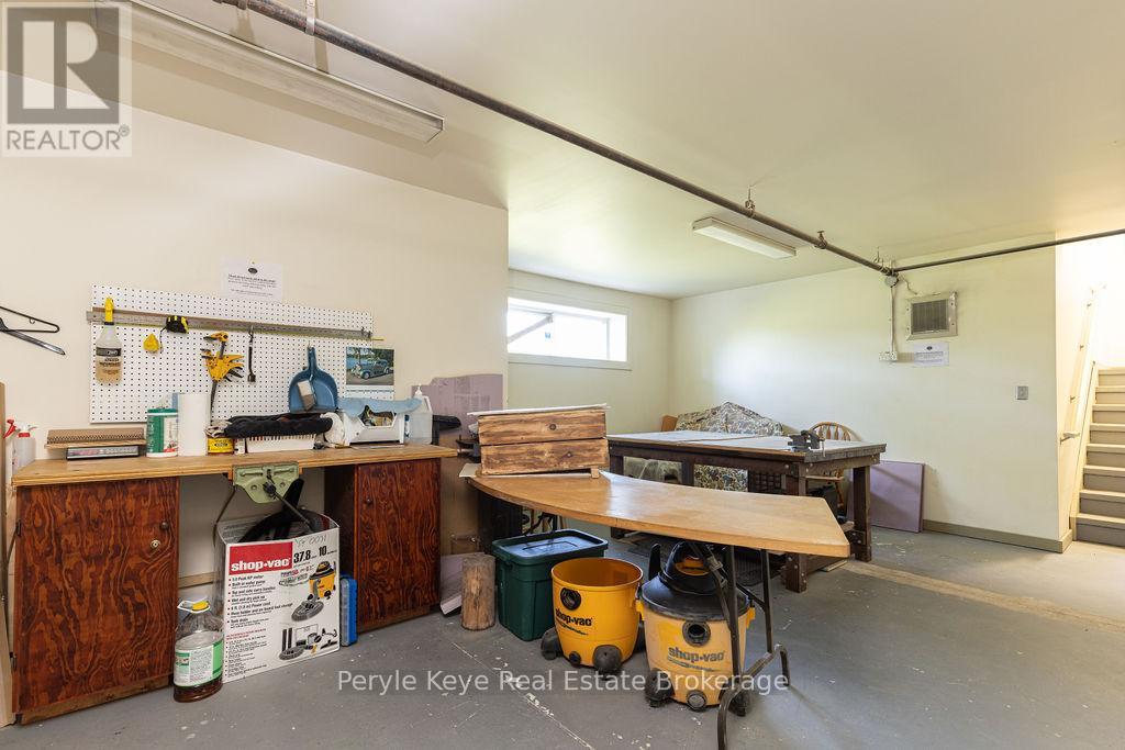 Gl6 - 10b Kimberley Avenue, Bracebridge, Ontario  P1L 0A6 - Photo 46 - X12041993