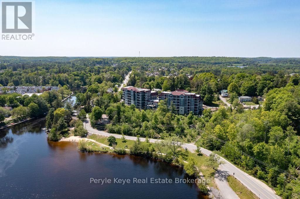 Gl6 - 10b Kimberley Avenue, Bracebridge, Ontario  P1L 0A6 - Photo 49 - X12041993