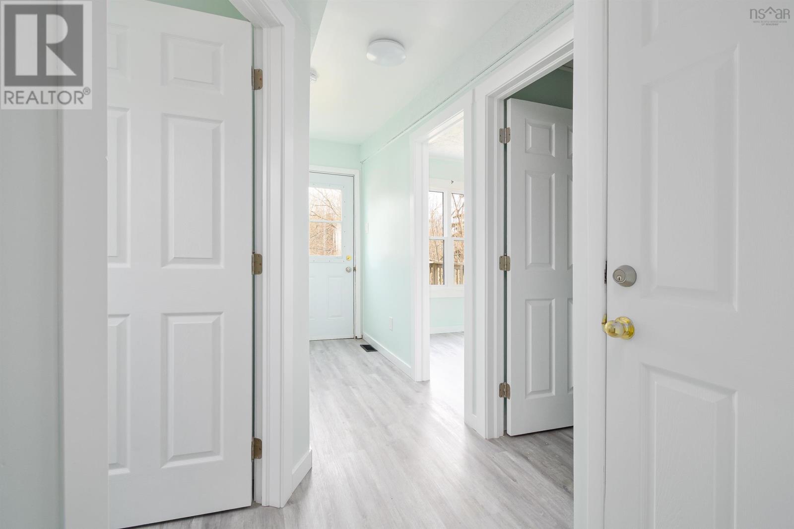 83 Borden Street, Glace Bay, Nova Scotia  B1A 1Y5 - Photo 11 - 202505822