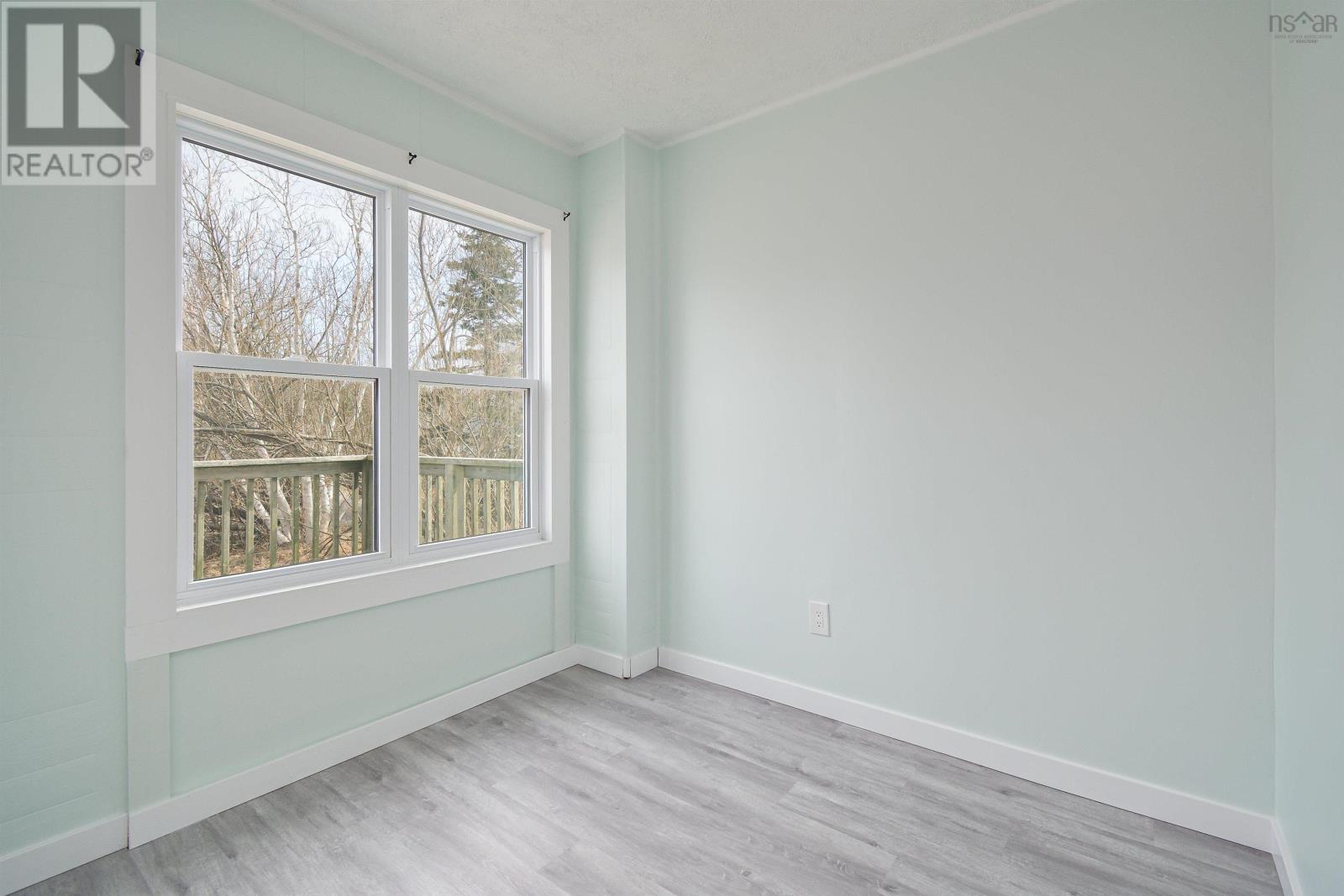 83 Borden Street, Glace Bay, Nova Scotia  B1A 1Y5 - Photo 12 - 202505822