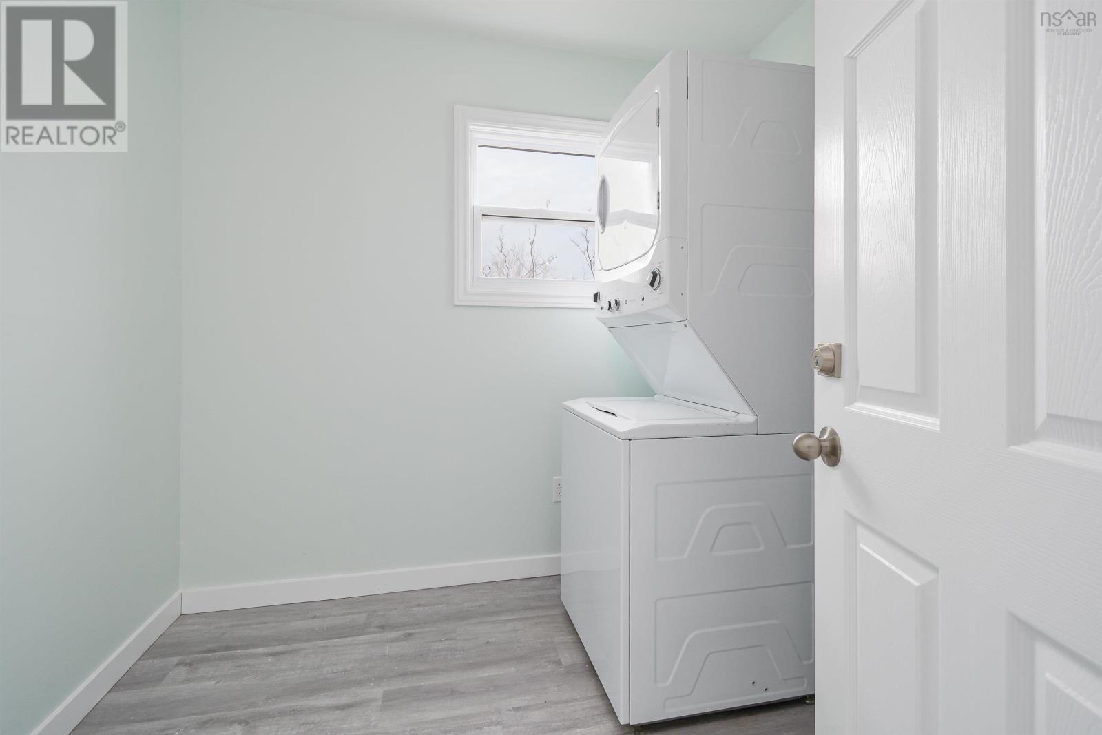 83 Borden Street, Glace Bay, Nova Scotia  B1A 1Y5 - Photo 13 - 202505822