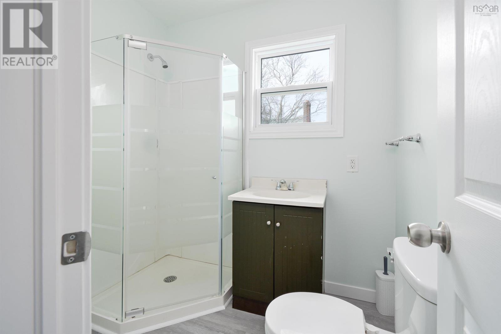 83 Borden Street, Glace Bay, Nova Scotia  B1A 1Y5 - Photo 14 - 202505822