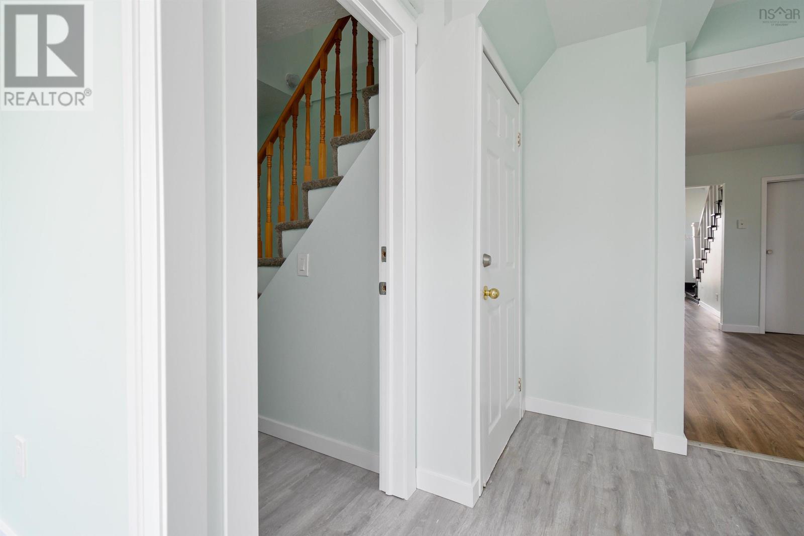 83 Borden Street, Glace Bay, Nova Scotia  B1A 1Y5 - Photo 15 - 202505822