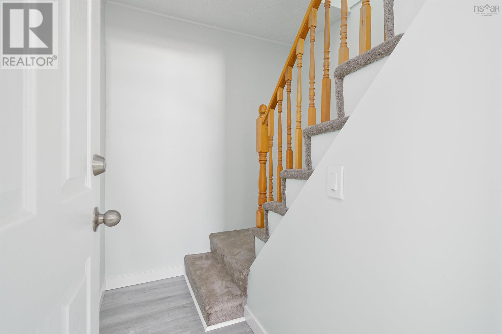 83 Borden Street, Glace Bay, Nova Scotia  B1A 1Y5 - Photo 16 - 202505822