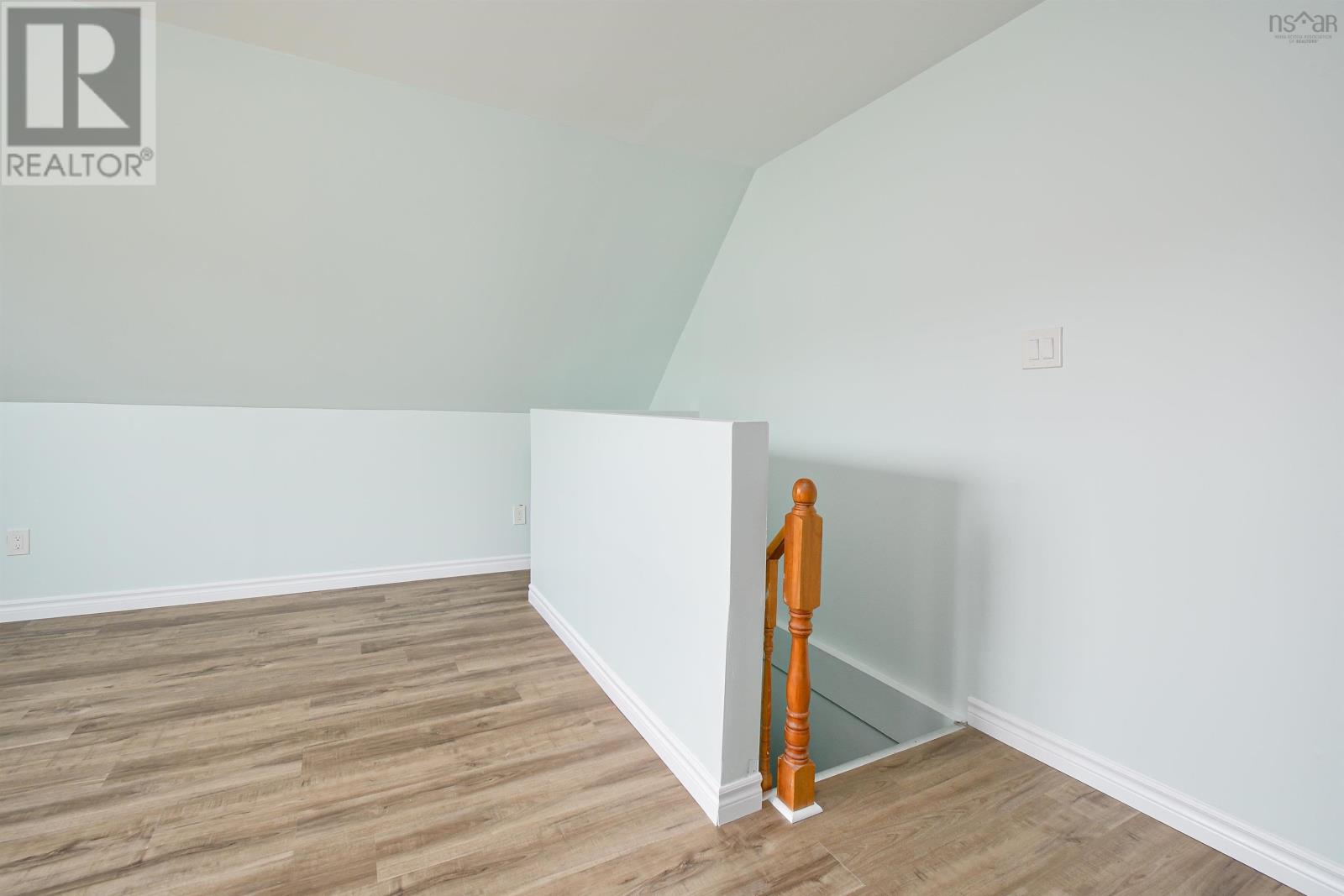 83 Borden Street, Glace Bay, Nova Scotia  B1A 1Y5 - Photo 17 - 202505822