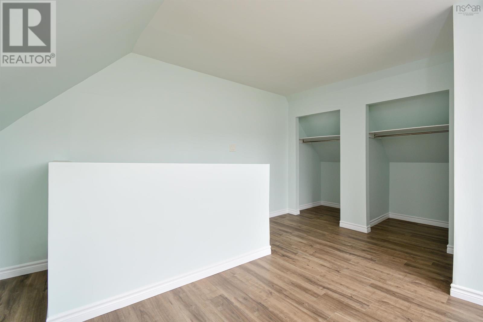 83 Borden Street, Glace Bay, Nova Scotia  B1A 1Y5 - Photo 18 - 202505822