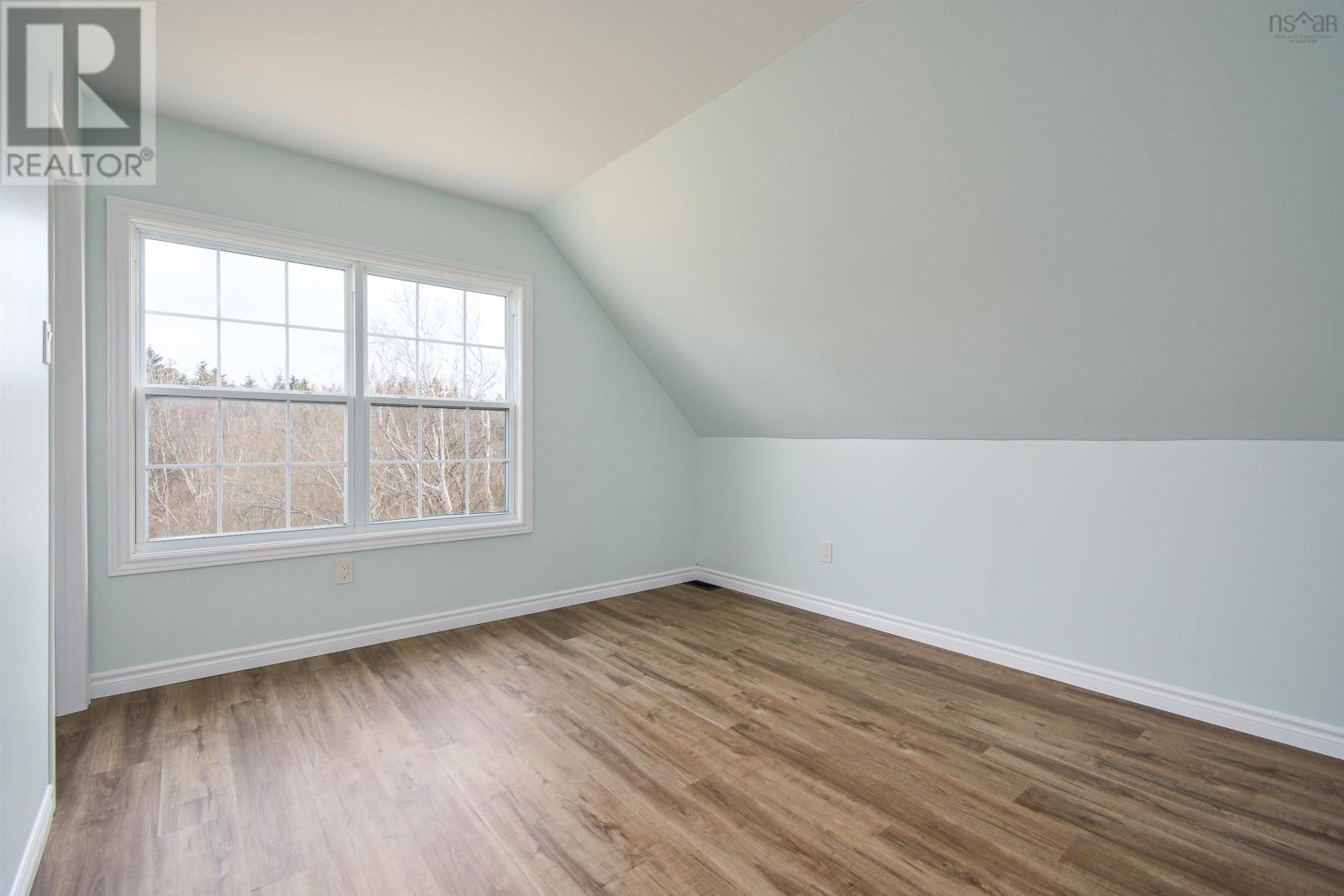 83 Borden Street, Glace Bay, Nova Scotia  B1A 1Y5 - Photo 19 - 202505822