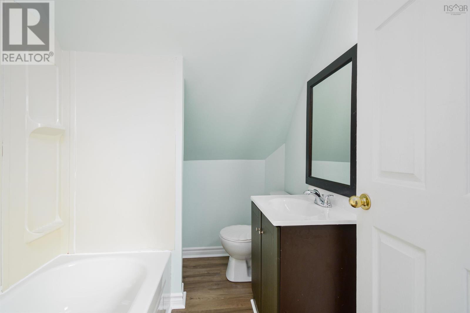 83 Borden Street, Glace Bay, Nova Scotia  B1A 1Y5 - Photo 20 - 202505822