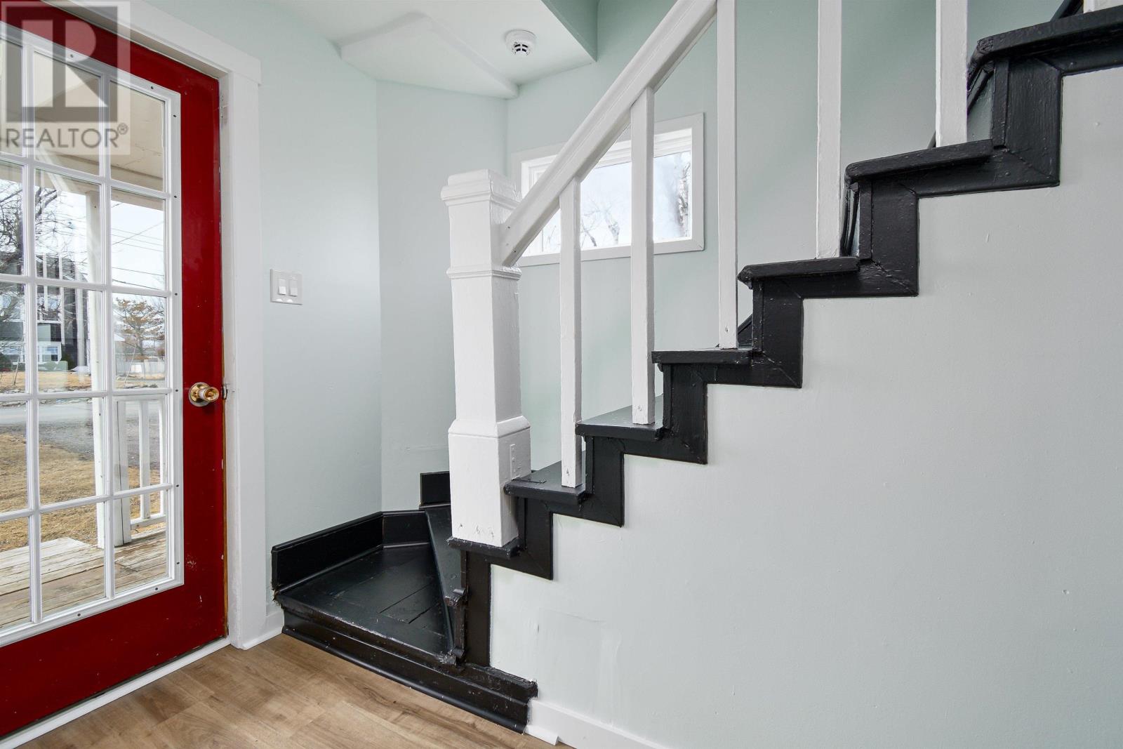 83 Borden Street, Glace Bay, Nova Scotia  B1A 1Y5 - Photo 21 - 202505822