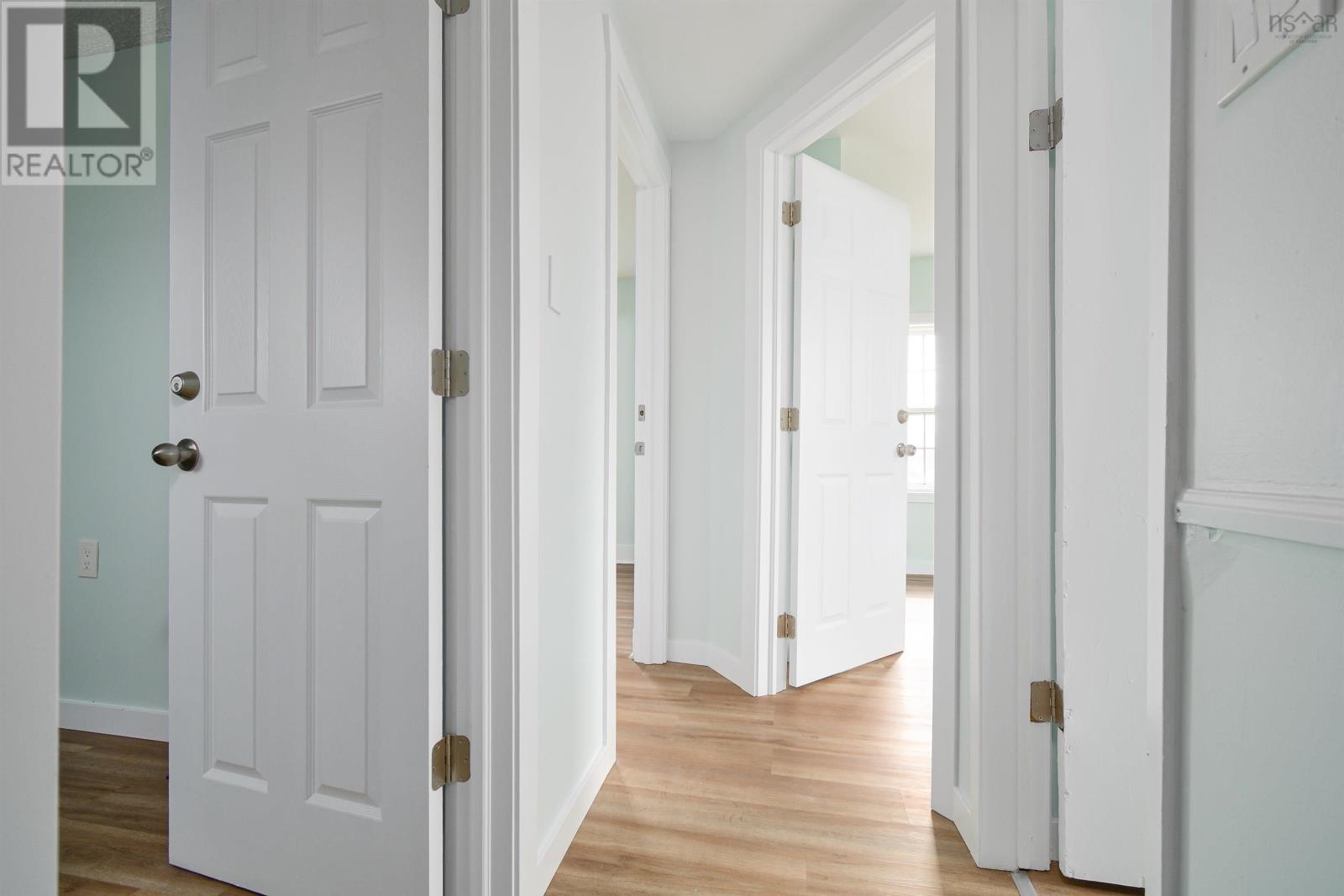 83 Borden Street, Glace Bay, Nova Scotia  B1A 1Y5 - Photo 22 - 202505822