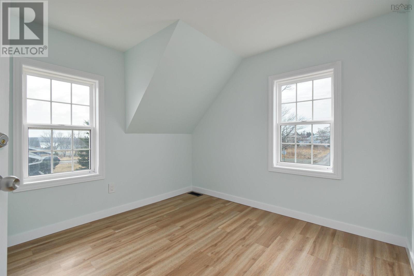 83 Borden Street, Glace Bay, Nova Scotia  B1A 1Y5 - Photo 23 - 202505822