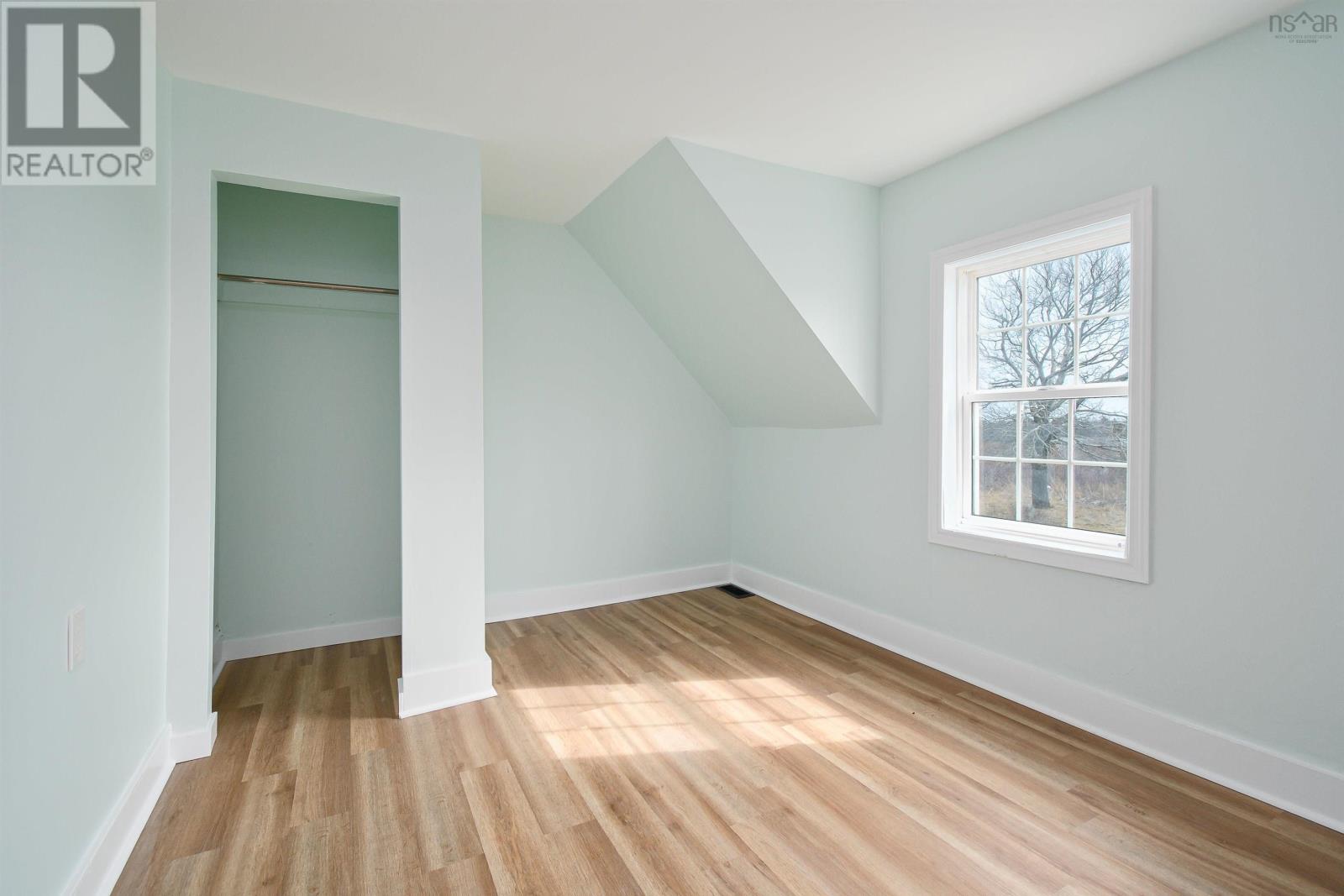 83 Borden Street, Glace Bay, Nova Scotia  B1A 1Y5 - Photo 24 - 202505822