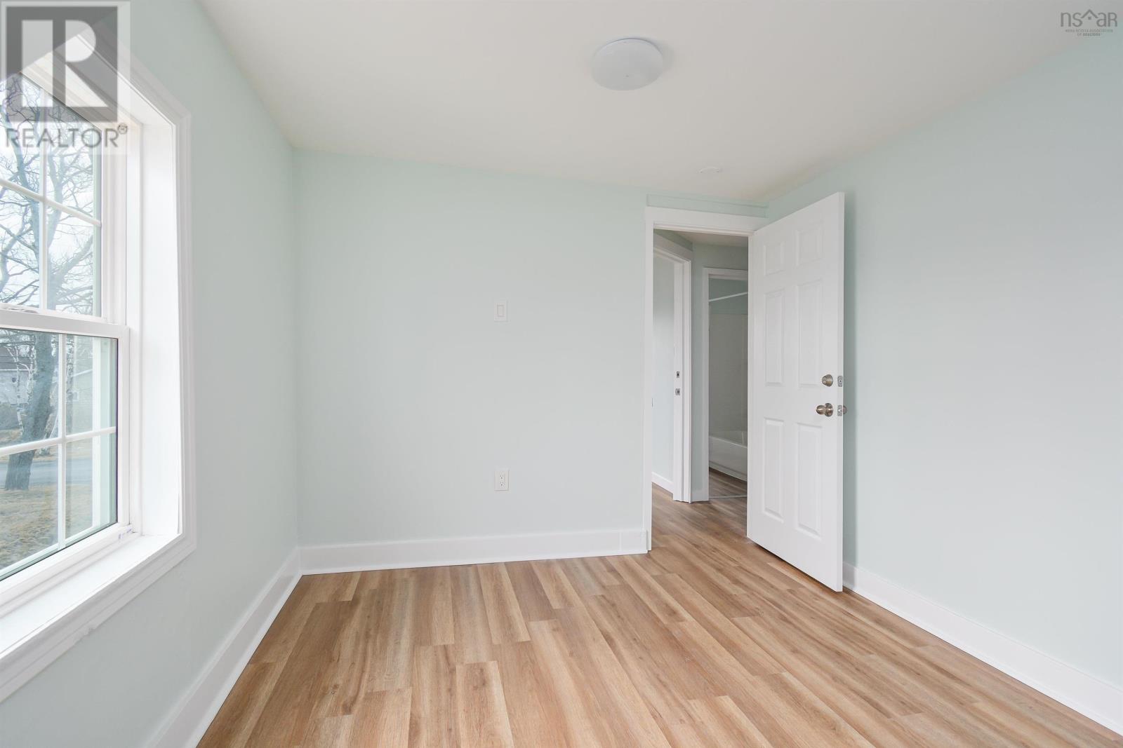 83 Borden Street, Glace Bay, Nova Scotia  B1A 1Y5 - Photo 25 - 202505822