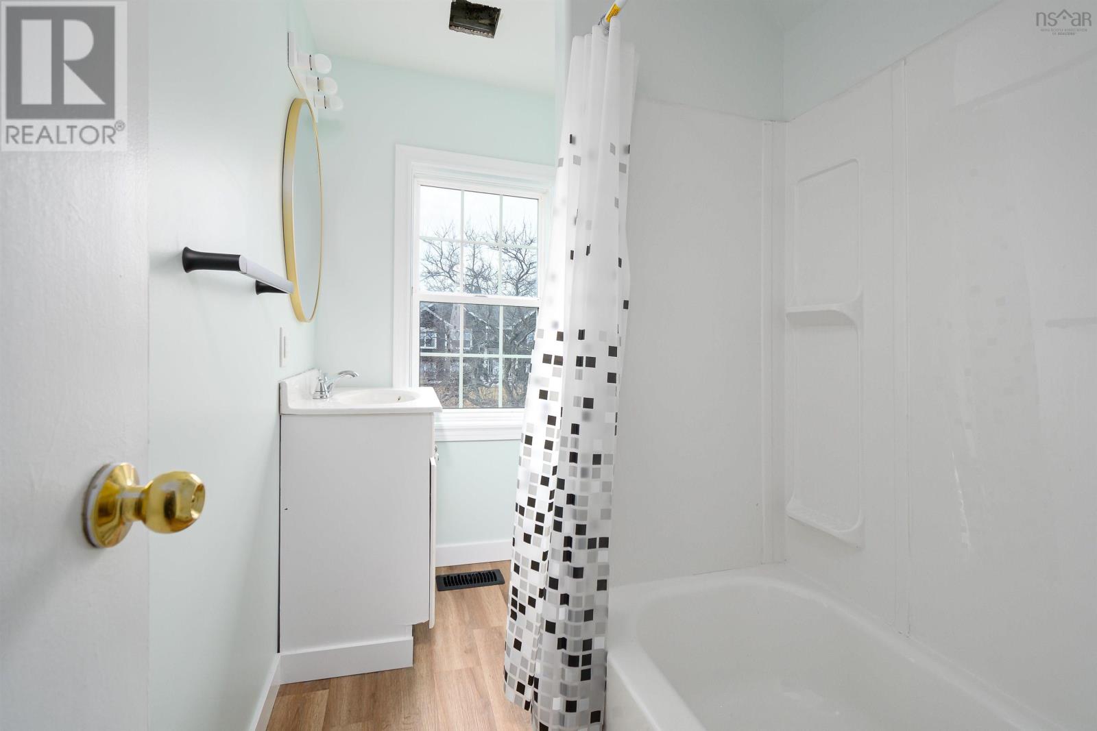 83 Borden Street, Glace Bay, Nova Scotia  B1A 1Y5 - Photo 26 - 202505822