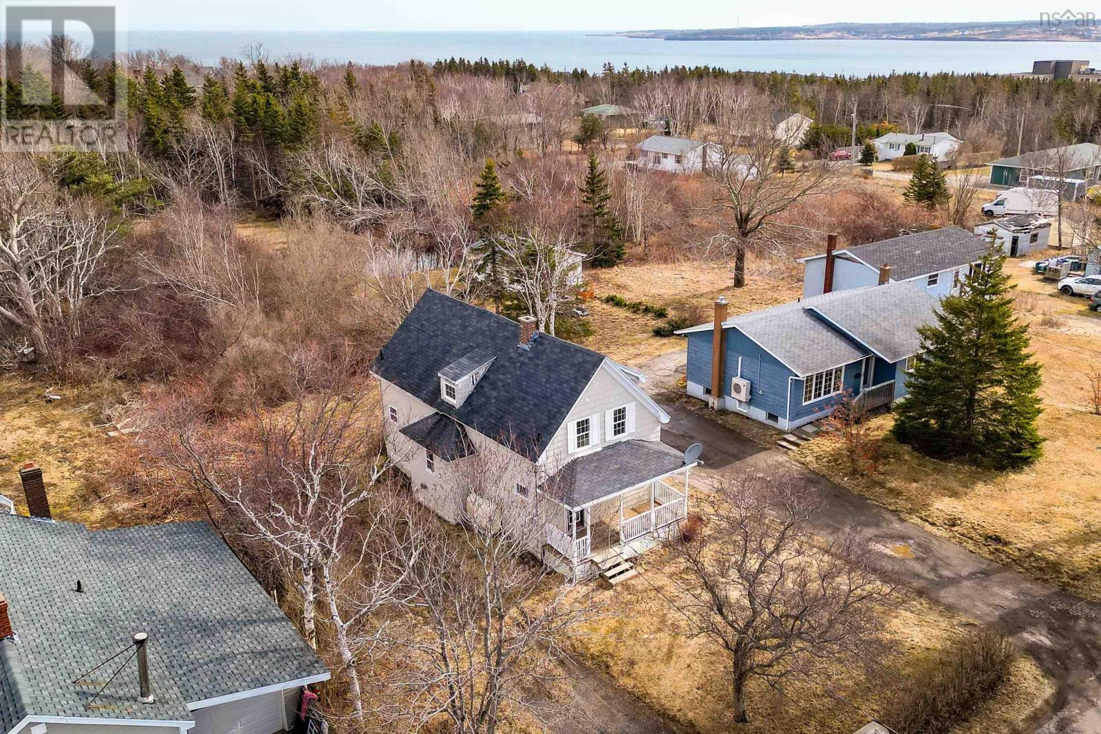 83 Borden Street, Glace Bay, Nova Scotia  B1A 1Y5 - Photo 28 - 202505822