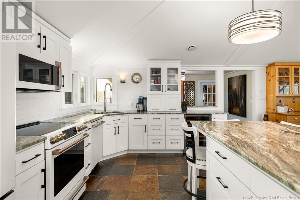 25 Ocean Breeze Drive, Grand-Barachois, New Brunswick  E4P 7X1 - Photo 10 - NB114806