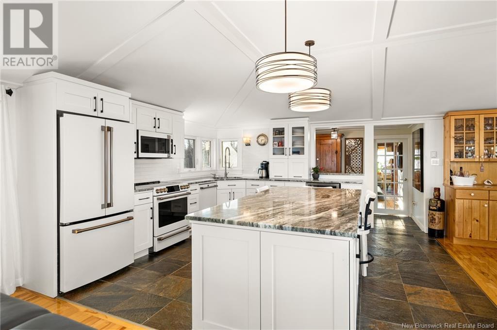 25 Ocean Breeze Drive, Grand-Barachois, New Brunswick  E4P 7X1 - Photo 8 - NB114806