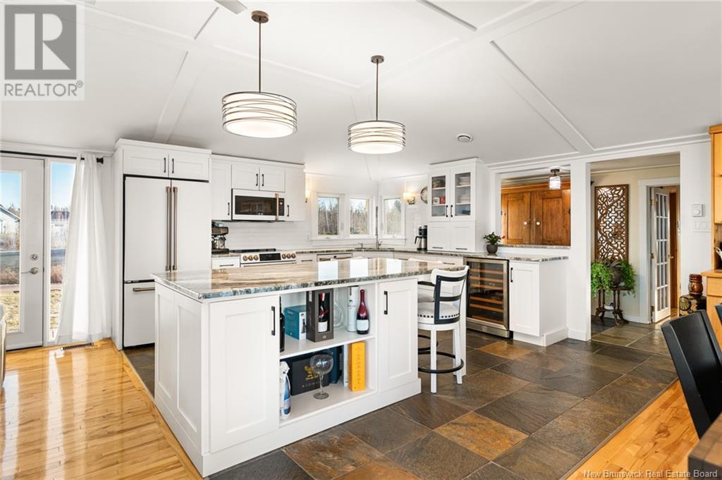 25 Ocean Breeze Drive, Grand-Barachois, New Brunswick  E4P 7X1 - Photo 11 - NB114806