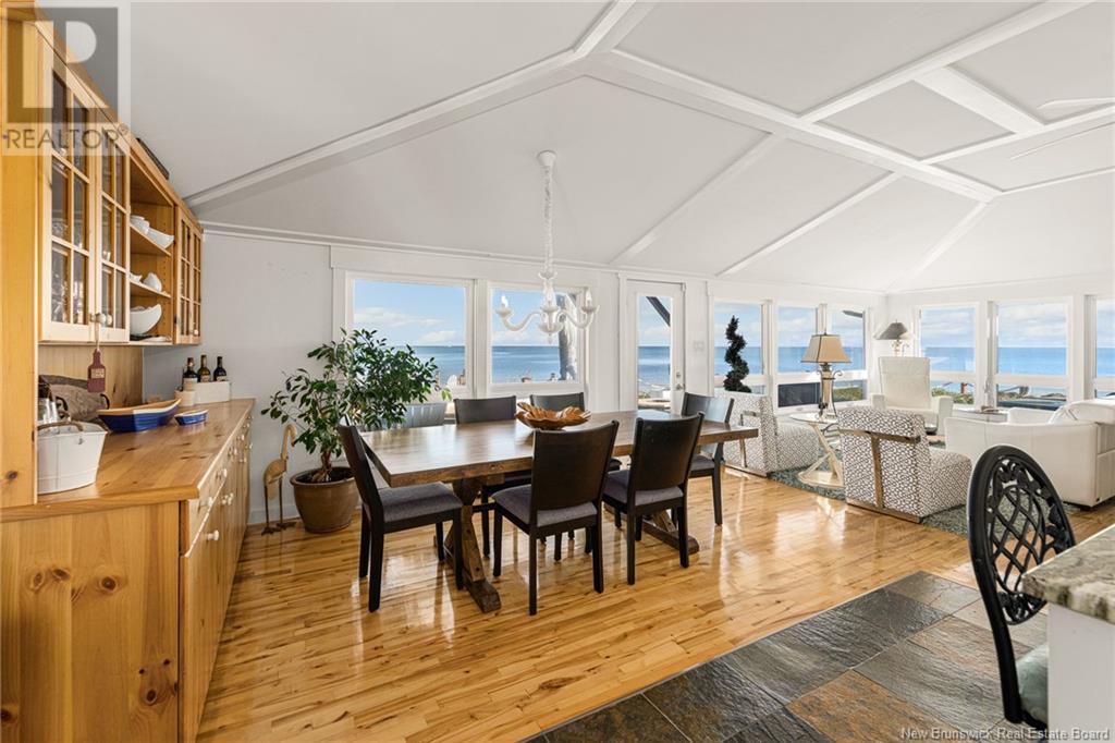 25 Ocean Breeze Drive, Grand-Barachois, New Brunswick  E4P 7X1 - Photo 13 - NB114806