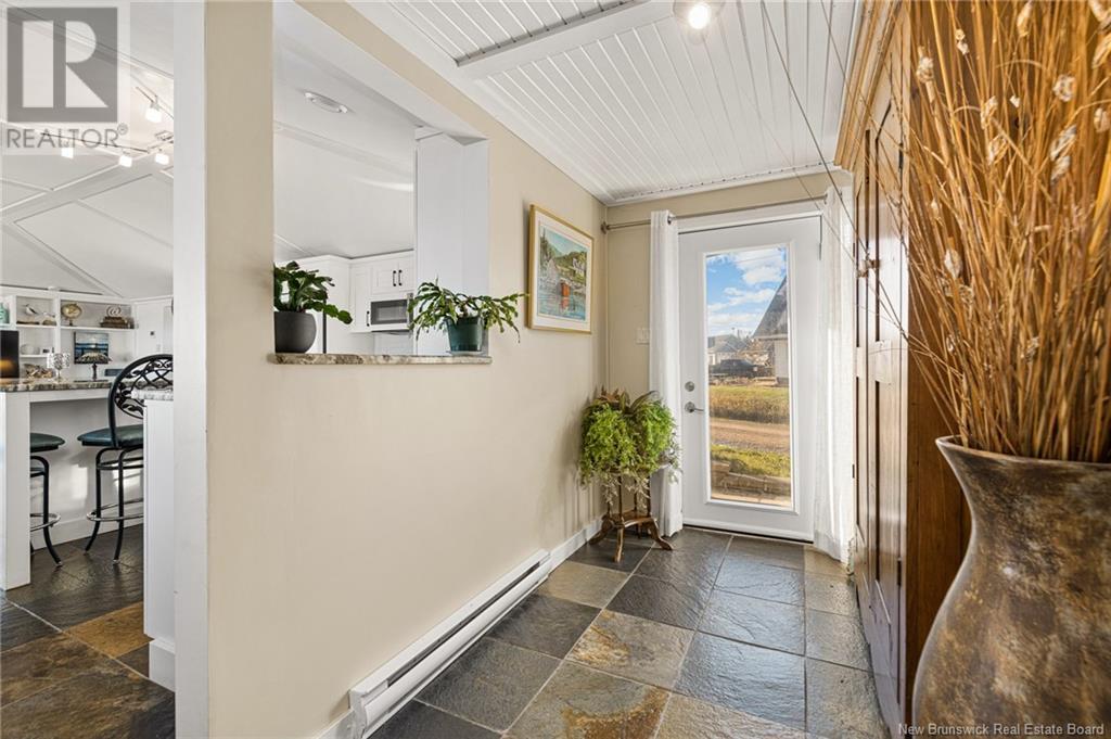 25 Ocean Breeze Drive, Grand-Barachois, New Brunswick  E4P 7X1 - Photo 5 - NB114806