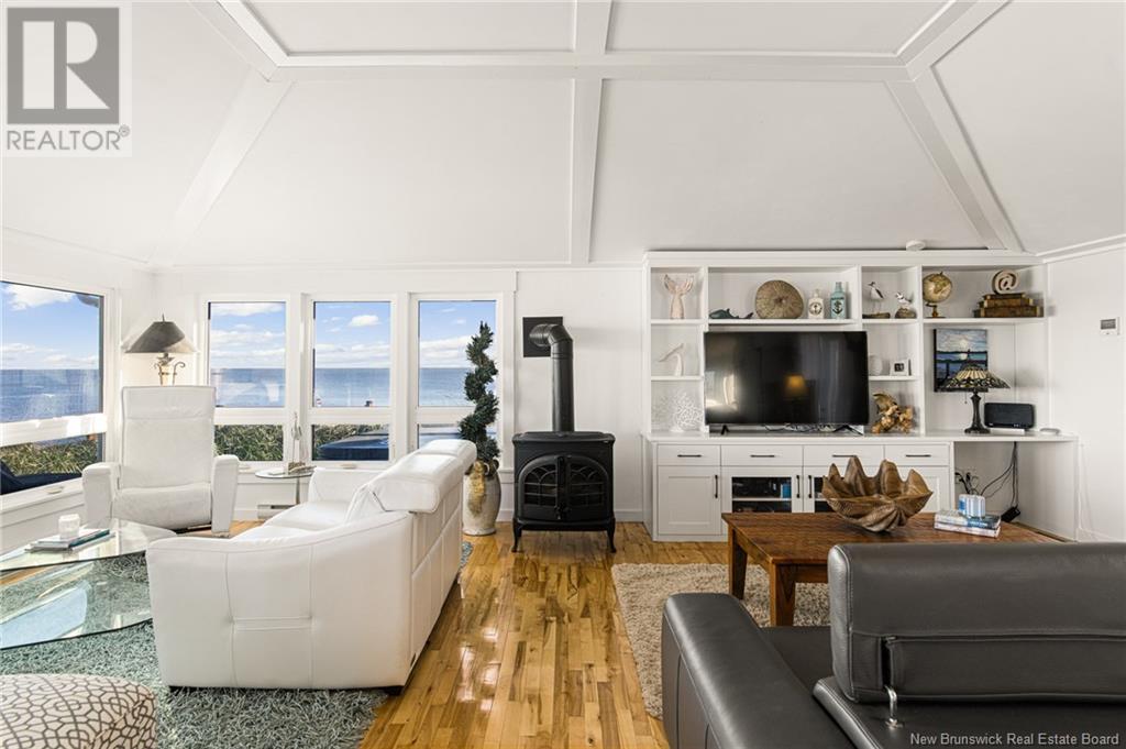 25 Ocean Breeze Drive, Grand-Barachois, New Brunswick  E4P 7X1 - Photo 18 - NB114806